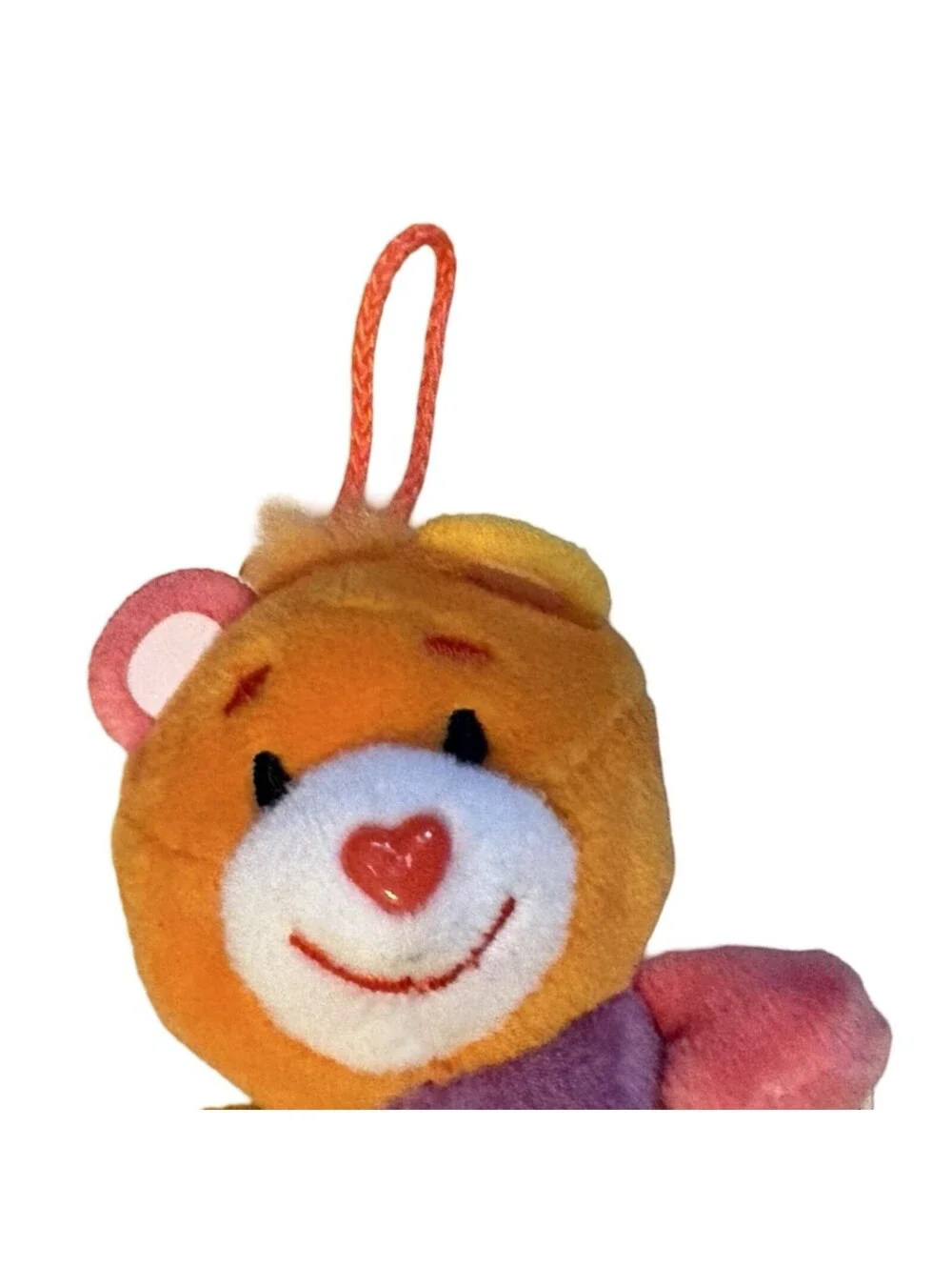 Care Bears care bears